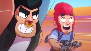 КТО ОЗВУЧИВАЕТ ПЕРСОНАЖЕЙ В BRAWL STARS? (Тайны озвучки)