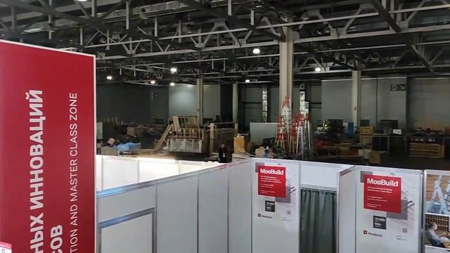 Царь стремянка и другие лестницы Новой высоты
