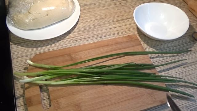 Чебуреки по-вегетариански смотреть онлайн