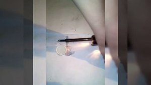 Как сделать самую дешёвую паяльную кислоту