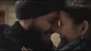 Ахмед узнал что кесем жива отрывок