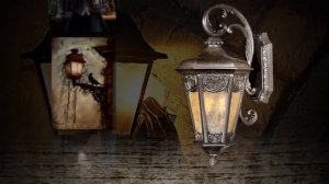 Малая антология бардовской песни. На ясный огонь. Н. Дудкина.
