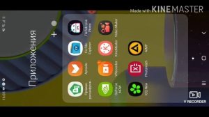 Как!? Поиграть в фортнайт на телефоне!!