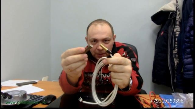 Выбор поставщика пеллетного котла. Подводные камни. Первый ролик. смотреть онлайн