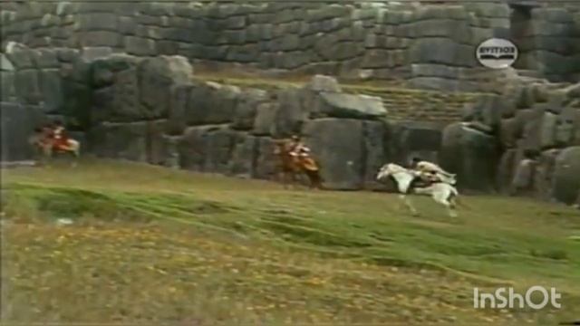 СИМОН БОЛИВАР хакида узбек тилида смотреть онлайн