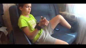 WEB SHOOTER|КАК СДЕЛАТЬ?|HISTORY|История о веб шутере