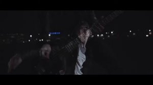 Rock & Roll Queen - Demoniacal (Official music video)