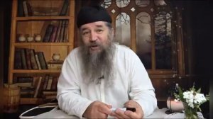 Петр Гаряев Загадочная жизнь   загадочная смерть