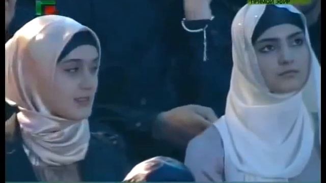 Мишари Рашид С любимым пророком смотреть онлайн