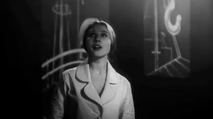 Мария Пахоменко Опять плывут куда то корабли