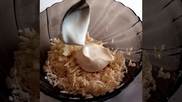 ВСЕГО ТРИ ИНГРИДИЕНТА, и вкуснейшая начинка готова! #Кухня #Вкусно #Приготовить # Рецепты смотреть онлайн