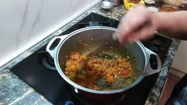 Макароны по флотски #макароныпофлотски#макаронысфаршем#макароны