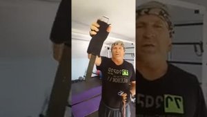 Резиновый эспандер для тренировок, что входит в набор, как использовать