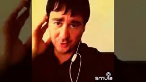 Алексей Владимиров-Москва-Муслим Магомаев(песня плывет сердце поет эти слова о тебе Москва ты к нам