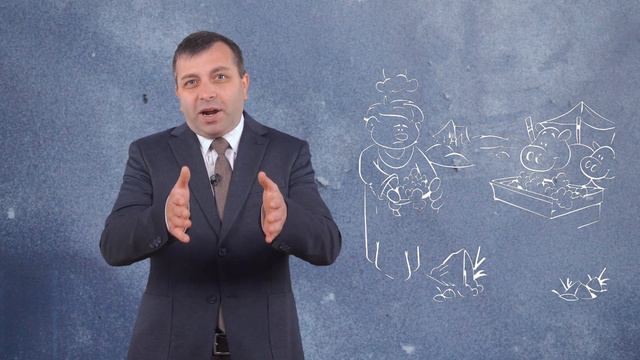 "Идем вместе! Господи! Освободи нас" / Молитвенная неделя молодежи | eWeek21 ЕАД