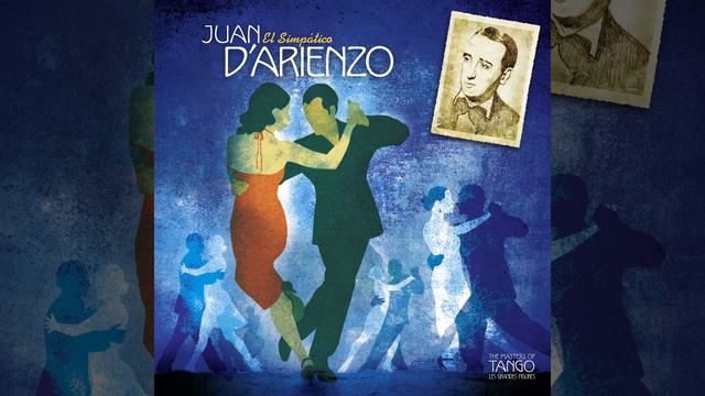 Don Juan смотреть онлайн