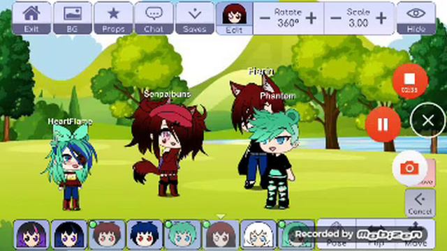 Пес батл смотреть онлайн