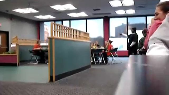 10 секунд просмотра и 1 минута смеха :D смотреть онлайн