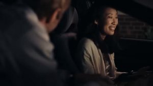 Кроличья нора ?