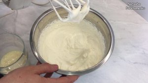 Мороженое ОRЕО Восхищает и Влюбляет Его Обязательно Стоит Попробовать!!! / Oreo Ice Cream Recipe