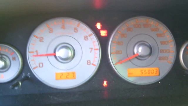 тагаз тагер мт8 смотреть онлайн