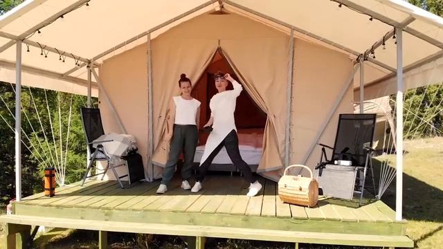 Алтай. Поездка на Марс смотреть онлайн