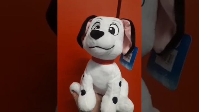 Лаки смотреть онлайн