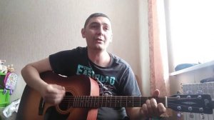 Черт поссать зовет