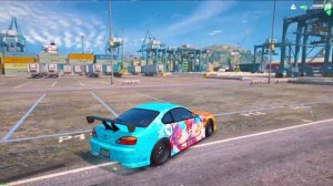 КАК УСТАНОВИТЬ REDUX ДЛЯ RAGE MP! МОД НА ГРАФИКУ ГТА ОНЛАЙН РЕДУКС ГТА 5 РП РЕЙДЖ МП RADMIR GTA 5 R