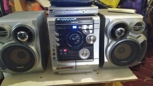 Samsung MAX KJ730