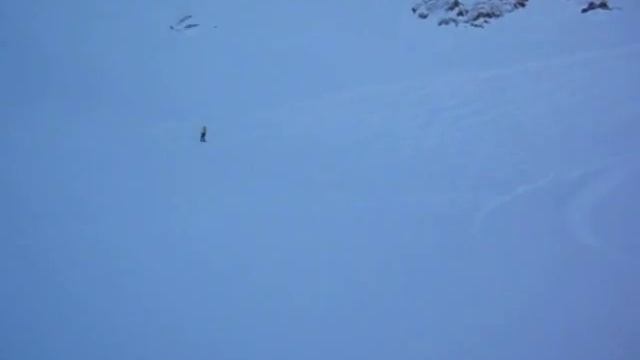 Без разгона нет прыжка смотреть онлайн