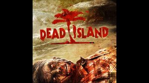 Dead Island Soundtrack - 09 - Ambient Cave