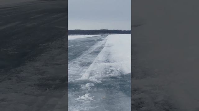 trap speed 1,000 ft 144mph смотреть онлайн