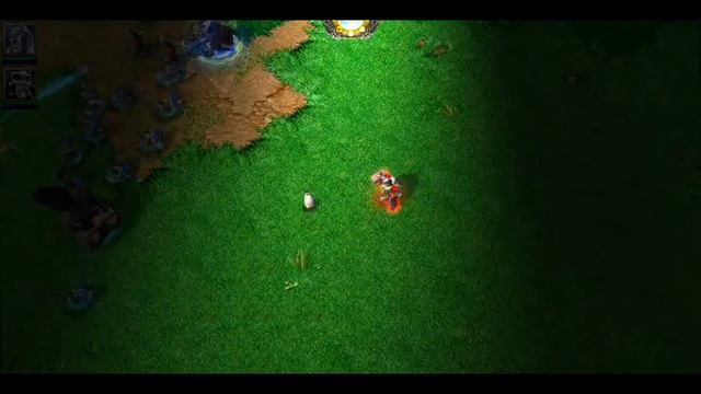 Move it cool by 1c3f1r3 смотреть онлайн