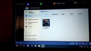 Как перенести фото или видео на флешку