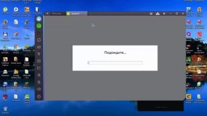 как продать вещи в steam без телефона?