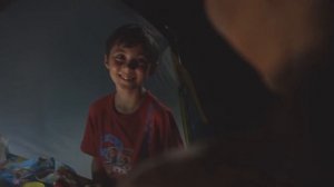 10 УДИВИТЕЛЬНЫХ ИЗОБРЕТЕНИЙ О КОТОРЫХ ВАМ СТОИТ УЗНАТЬ #8