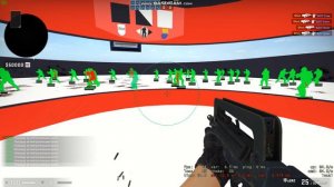 КОНФИГ ДЛЯ FREE ЧИТА EXTRIM HACK 2020 + ССЫЛКА НА УСТАНОВКУ