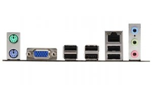 Выбор системных плат AMD с сокетом AM3+