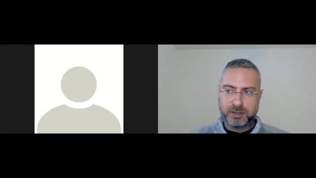 Отношения с контролирующей матерью смотреть онлайн