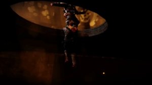 Mad Max Trailer - Mad Max New Trailer (Xbox One, PS4, PC)