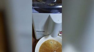Соковыжималка Panasonic MJ-M171