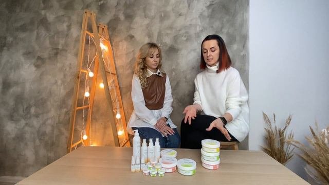 Клиент не покупает домашний уход . Как правильно его продавать .