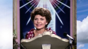 Вселенский закон как возможность уравновесить индивидуальную карму