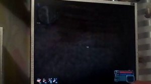 Как найти оазис в сталкер зов пряпять.