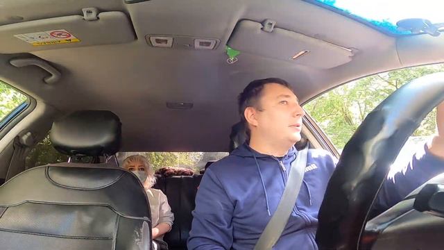 ЯНДЕКС ТАКСИ-ТАРИФ  "ГРУЗЧИК"/ТАКСИ ЕКАТЕРИНБУРГ/СЕГА ТАКСИСТ