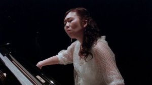 ADACHI Tomomi : Scriabin Synthesizer No.2 (2020) / HOYANO Miwa  (p)