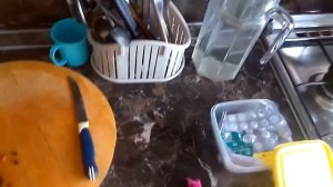 Что такое газыри и чем они выручали в горах.