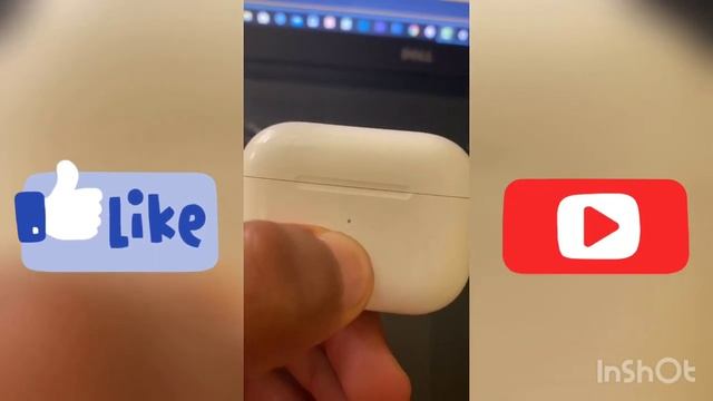 COMO CONECTAR LOS AIRPODS | AIRPODS PRO A MI PC (LAPTOP) WINDOWS 8 | 10 TRUCO IOS (( EN 2024 )) ? смотреть онлайн