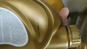 Sintec Premium 0W-30 ACEA A3/B4